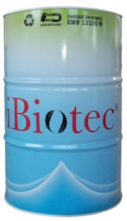 Anti collants et débituminants spécifiques pour enrobés à chaud, tièdes ou à froid, en centrales, sur chantiers, en ateliers. Enrobés routiers. Enrobés à chaud. Enrobés tièdes. Enrobés à froid. Asphalte. Bitume. Débituminant végétal. Anti collant végétal